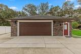 11017 Hood Road - Photo 28