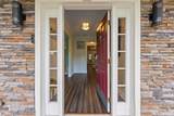 11017 Hood Road - Photo 29