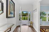 11017 Hood Road - Photo 30