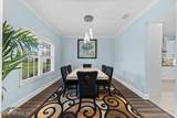 11017 Hood Road - Photo 31