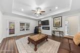 11017 Hood Road - Photo 32