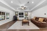 11017 Hood Road - Photo 33
