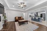 11017 Hood Road - Photo 34
