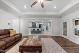 11017 Hood Road - Photo 35