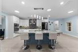 11017 Hood Road - Photo 36