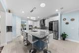 11017 Hood Road - Photo 37