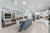 11017 Hood Road - Photo 38