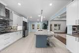11017 Hood Road - Photo 39