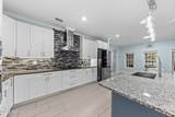 11017 Hood Road - Photo 40
