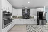 11017 Hood Road - Photo 41