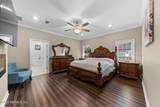 11017 Hood Road - Photo 42