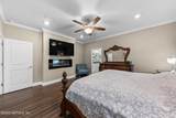 11017 Hood Road - Photo 43