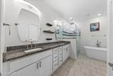 11017 Hood Road - Photo 44