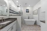 11017 Hood Road - Photo 45
