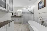 11017 Hood Road - Photo 46