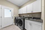 11017 Hood Road - Photo 47