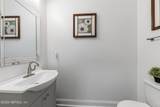 11017 Hood Road - Photo 48