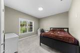 11017 Hood Road - Photo 49