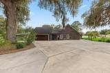 11017 Hood Road - Photo 5
