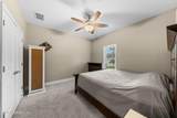 11017 Hood Road - Photo 50