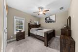 11017 Hood Road - Photo 51