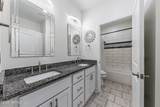 11017 Hood Road - Photo 52
