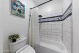 11017 Hood Road - Photo 53