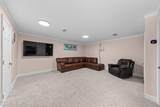 11017 Hood Road - Photo 54