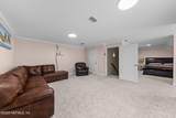 11017 Hood Road - Photo 55