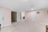 11017 Hood Road - Photo 56
