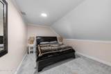11017 Hood Road - Photo 57