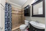 11017 Hood Road - Photo 58