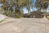 11017 Hood Road - Photo 6