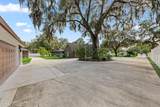 11017 Hood Road - Photo 7