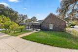 11017 Hood Road - Photo 8