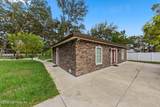 11017 Hood Road - Photo 9