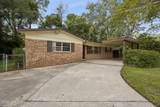 7260 Zapata Drive - Photo 1