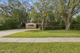 7260 Zapata Drive - Photo 2