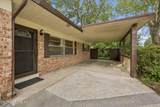 7260 Zapata Drive - Photo 3