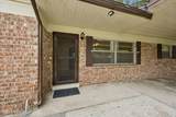 7260 Zapata Drive - Photo 4