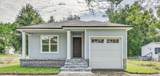 75084 Parrish Road - Photo 1