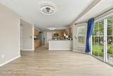 441 Monet Avenue - Photo 10