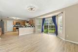 441 Monet Avenue - Photo 11