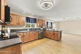 441 Monet Avenue - Photo 13