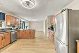 441 Monet Avenue - Photo 14