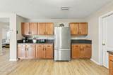 441 Monet Avenue - Photo 15