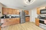441 Monet Avenue - Photo 16