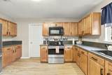 441 Monet Avenue - Photo 17