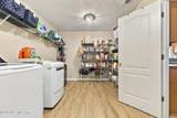 441 Monet Avenue - Photo 18