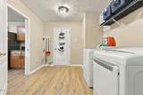 441 Monet Avenue - Photo 19